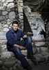 Ackles, Jensen [Supernatural]