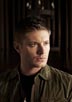 Ackles, Jensen [Supernatural]