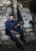 Ackles, Jensen [Supernatural]