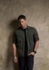 Ackles, Jensen [Supernatural]