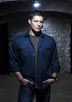 Ackles, Jensen [Supernatural]