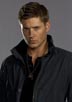 Ackles, Jensen [Supernatural]