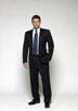 Ackles, Jensen [Supernatural]