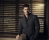 Ackles, Jensen [Supernatural]