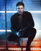 Ackles, Jensen [Supernatural]