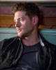 Ackles, Jensen [Supernatural]