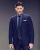 Ackles, Jensen [Supernatural]