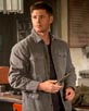 Ackles, Jensen [Supernatural]