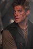 Ackles, Jensen [Supernatural]