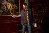Ackles, Jensen [Supernatural]