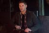 Ackles, Jensen [Supernatural]