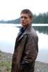 Ackles, Jensen [Supernatural]