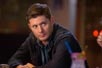 Ackles, Jensen [Supernatural]