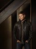 Ackles, Jensen [Supernatural]