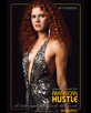 Adams, Amy [American Hustle]