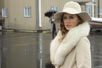 Adams, Amy [American Hustle]