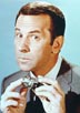 Adams, Don [Get Smart]