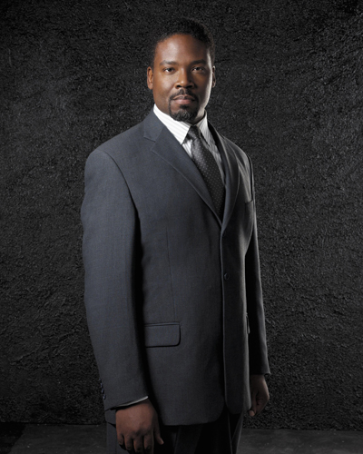 Adams, Jonathan [Bones] Photo