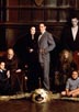 Addams Family, The [Cast]