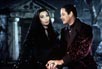 Addams Family, The [Cast]