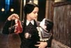 Addams Family Values, The [Cast]