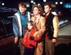 Adventures in Babysitting [Cast]