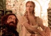 Adventures of Baron Munchausen, The [Cast]