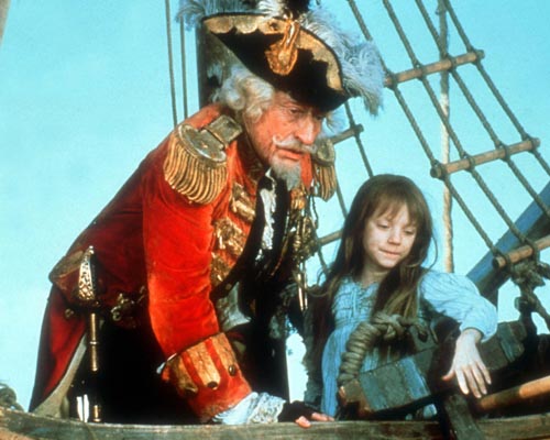 Adventures of Baron Munchausen, The [Cast] Photo