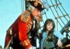 Adventures of Baron Munchausen, The [Cast]