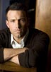 Affleck, Ben