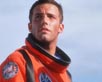 Affleck, Ben [Armageddon]