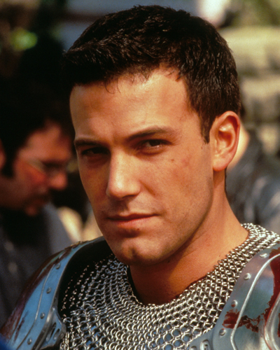 Affleck, Ben [Dogma] Photo