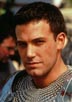 Affleck, Ben [Dogma]