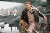 Affleck, Ben [Pearl Harbour]