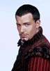 Affleck, Ben [Shakespeare In Love]