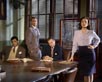 Agent Carter [Cast]
