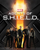 Agents of SHIELD [Cast]