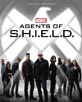 Agents of SHIELD [Cast]