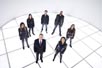 Agents of SHIELD [Cast]