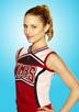 Agron, Diana [Glee]