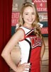 Agron, Dianna [Glee]