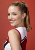 Agron, Dianna [Glee]