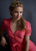 Agron, Dianna [Glee]