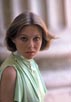 Agutter, Jenny [Logan's Run]