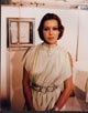 Agutter, Jenny [Logan's Run]