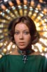 Agutter, Jenny [Logan's Run]