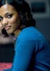 Agyeman, Freema [Law and Order UK]