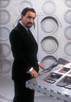 Ainley, Anthony [Doctor Who]
