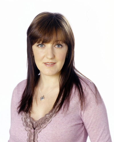 Ainsworth, Kacey [Eastenders] Photo