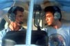 Air America [Cast]